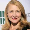 OfficialPatriciaClarkson - @patricia_clarksons - TikTok