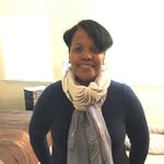 Pat Clarkson - @pat_propertydeveloper_clarkson - Instagram