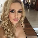 Pat Clarkson - @patclarkson23 - Instagram