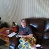 Pat Clarkson - @pat.clarkson - TikTok