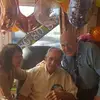 Pat Clarkson - @pat.clarkson6 - TikTok