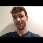 Pat Clarkson - @hero.or.deity - Instagram