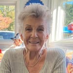 Pat Clarkson Aldrin - @pataldrin - Instagram