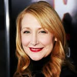 Patricia Clarkson - @clarksonpatricia - Instagram