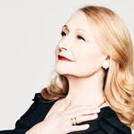 𝐏𝐚𝐭𝐫𝐢𝐜𝐢𝐚 𝐂𝐥𝐚𝐫𝐤𝐬𝐨𝐧 - @allabout_patriciaclarkson - Instagram