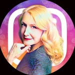 𝓟𝓪𝓽𝓻𝓲𝓬𝓲𝓪 𝓒𝓵𝓪𝓻𝓴𝓼𝓸𝓷 - @patricia.clarkson.page - Instagram