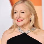 𝐏𝐚𝐭𝐫𝐢𝐜𝐢𝐚 𝐃𝐚𝐯𝐢𝐞𝐬 𝐂𝐥𝐚𝐫𝐤𝐬𝐨𝐧 - @patriciaclarkson.fanpage - Instagram