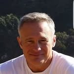 Patrick Clarkson - @patrick.clarkson - Instagram