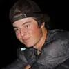 patrick clarkson - @patrickbclarkson - TikTok