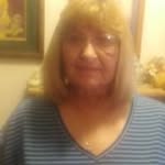 Patti Clarkson - @patti.clarkson.9 - Instagram