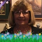 Patti Clarkson - @patti_clarkson - Instagram