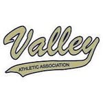 Patty Marie Clarkson - @valleyathleticassociation - Instagram