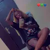 pattyclarkson - @pattyclarkson - TikTok