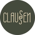 Claussen - @claussenpatterns - Instagram