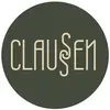 Claussenpatterns - @claussenpatterns - TikTok