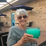 Pat Claussen - @pat.claussen - Instagram