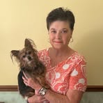 Pat Claussen - Facebook