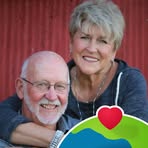 Pat McNett Claussen - Facebook
