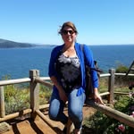 pati_claussen - @pati_claussen - Instagram