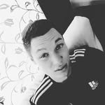 Patric Claussen - @patricclaussen - Instagram