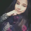 patricia andra claußen - @patricia_claussen - TikTok