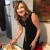 Patricia Claussen - @patriciaclaussen7 - TikTok