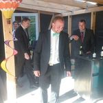 Patrick Claußen - @patrickclaussen - Instagram