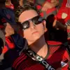 Patrick Claussen - @claussen_crf - TikTok