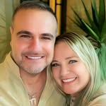 Patrticia Claussen - @patrticiaclaussen - Instagram