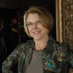 Arizona Real Estate - @pat_clementshomes - Instagram