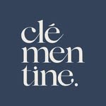 Clémentine - @clementine_patisserie_peru - Instagram