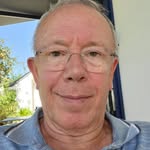 Pat Clem - @patclem1958 - Instagram