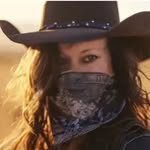 Pat Clem - @pat.clem1961 - Instagram
