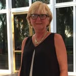 Pat Clem - @patclem1 - Instagram