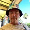 Pat Clem - @user532705351 - TikTok