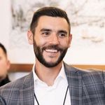 Pat Clem - @patclem - Instagram