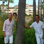 Pat Clement - @pat.clement - Instagram
