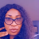 Pat Clement-ayo - @pat.clementayo - Instagram