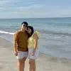 Pat Clemente - @pat.clemente - TikTok