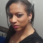 Pat Clementino - @patclementino - Instagram