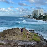 Pat Clements - @pat.clements4 - Instagram