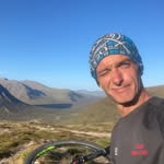 Pat Clements - @patclem11 - Instagram