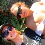 Pat Clements - @pat_clements_ - Instagram