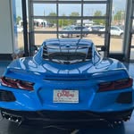 Pat Clemons - @pat_clemons_dealership - Instagram