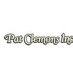 Pat Clemons, Inc - @pat_clemons_inc - Instagram