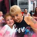 Pat Clemson - @patclemson - Instagram