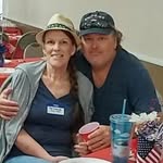 Pat Knapp Clements - @patclements4 - Instagram
