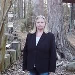 Pat Mcpherson Clemmer - @patclemmer - Instagram