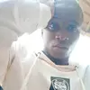PaTcLeM - @patclem0147 - TikTok