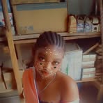 Patience Clement - Facebook